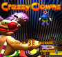 marzo10:crazzy_clownz_title.png