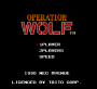 operation_wolf:1115293848-00.png