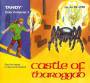 progetto_rpg:castle_of_tharoggad:scatola_cartuccia:castle_of_tharoggad_copertina.jpg
