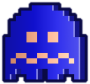 archivio_dvg_03:puckman_-_blue.png