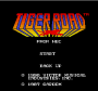 archivio_dvg_05:tiger_road_-_turbografx16_-_title.png