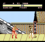archivio_dvg_07:city_fighter_iv_-_nes_-_01.png