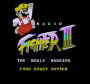 archivio_dvg_07:mario_fighter_iii_-_nes_-_title.png