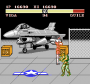 archivio_dvg_07:master_fighter_iii_-_nes_-_01.png