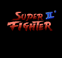 archivio_dvg_07:super_fighter_ii_-_nes_-_title.png
