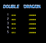 dicembre09:double_dragon_ii_-_the_revenge_scores.png