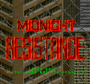 dicembre09:midnight_resistance_title.png