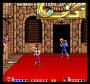 double_dragon:double_dragon_-_missione4.6.png