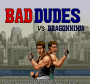 gennaio09:bad_dudes_vs._dragonninja_title.png