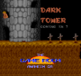maggio10:dark_tower_-_title.png