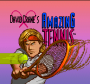 maggio10:david_crane_s_amazing_tennis_-_title.png