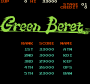 marzo11:green_beret_-_score_2.png