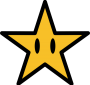 gifvarie:495px-star_with_eyes.svg.png