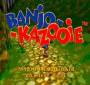wonder_boy:banjo-kazooie2.jpg