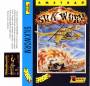 giugno11:silkworm_cpc_-_box_cassette_3.jpg