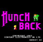 dicembre08:hunchback_title_3.png