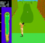 ottobre09:competition_golf_final_round_0000.png