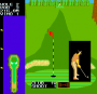 ottobre09:competition_golf_final_round_old_0000.png