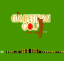 ottobre09:competition_golf_final_round_title.png