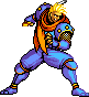 archivio_dvg_10:ss2_-_sprite_galford1.png