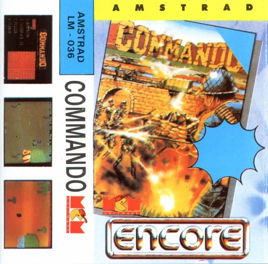 commando_cpc_-_box_cassette_-_03.jpg