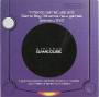 altre:gamecube_and_game_boy_advance_preview_dvd_-_front.jpg