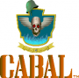 archivio_dvg_05:cabal_-_logo.png
