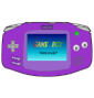 maggio08:gameboy_advance.png