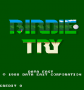aprile08:birdtry01.png