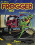 aprile08:frogseg1.png