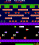 aprile09:frogger_game_arcade.png