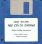 archivio_dvg_01:chaos_engine_the_-_disk_-_02.jpg