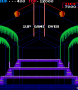 archivio_dvg_01:donkey_kong_3_-_gameover.png
