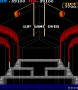 archivio_dvg_01:donkey_kong_3_-_gameover_-_02.png