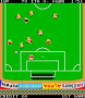 archivio_dvg_01:exciting_soccer_-_01.png