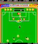 archivio_dvg_01:exciting_soccer_-_03.png