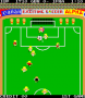 archivio_dvg_01:exciting_soccer_-_04.png