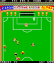 archivio_dvg_01:exciting_soccer_-_05.png