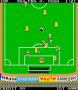 archivio_dvg_01:exciting_soccer_-_07.png