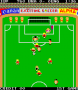 archivio_dvg_01:exciting_soccer_-_08.png