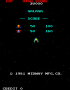 archivio_dvg_01:galaga_-_title_-_02.png