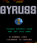 archivio_dvg_01:gyruss_-_title_-_02.png