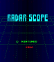 archivio_dvg_01:radar_scope_-_title.png