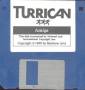 archivio_dvg_01:turrican_-_disk_-_01.jpg