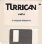 archivio_dvg_01:turrican_-_disk_-_05.jpg