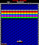 archivio_dvg_02:arkanoid_stage_01.png