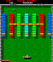archivio_dvg_02:arkanoid_stage_06.png