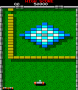 archivio_dvg_02:arkanoid_stage_10.png