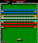 archivio_dvg_02:arkanoid_stage_14.png