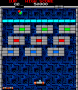 archivio_dvg_02:arkanoid_stage_23.png